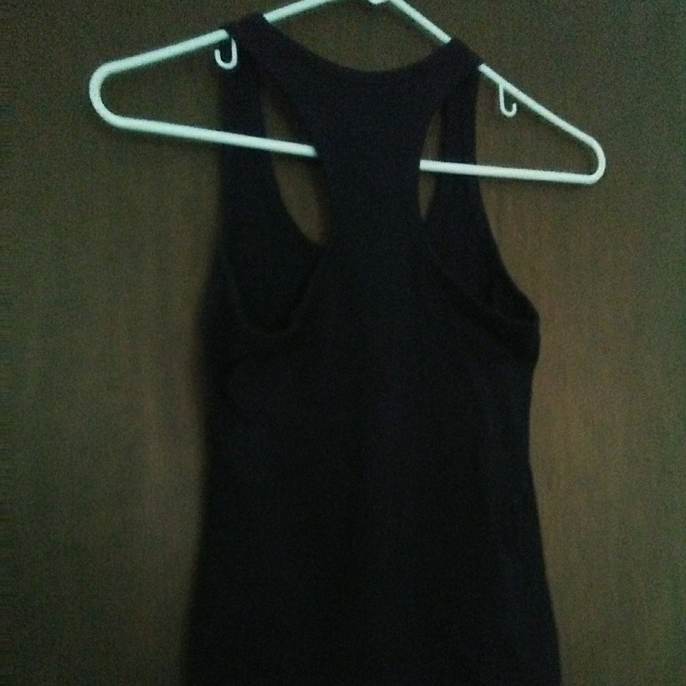 Tank top - Picture 2 of 2